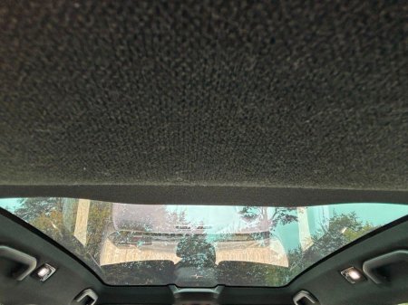 2023 Polestar 2 PLUS SM LONG RANGE PAN ROOF €31,995