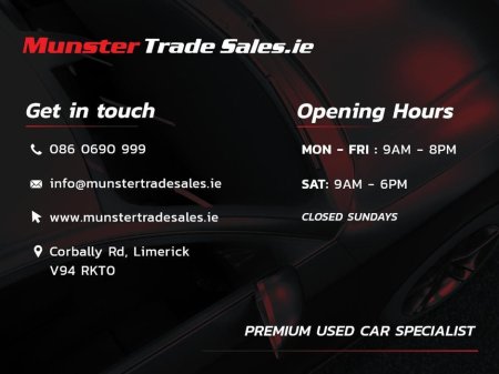 2016 Audi A5 2.0 TDI Ultra €16,950
