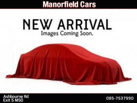 2015 Hyundai i20 SE 1.2 84BHP  PETROL 5DR HATCHBACK *HIGH SPEC* *NCT 06/2026* *€200 ROAD TAX* *FINANCE ARRANGED TODAY*