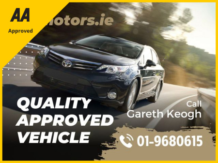2018 Opel Corsa CORSA-E E 1.4 I 75PS 5DR