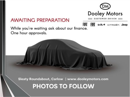 2020 Kia Sportage 1.6 CRDI MILD HYBRID K3
