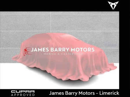 2025 Cupra Born *79kWh E-Boost * MASSIVE SAVINGS *