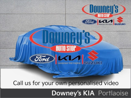 2018 Ford Focus 1.0 EcoBoost 125PS ST-Line €13,450
