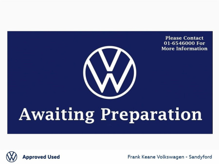2025 Volkswagen Golf *75 Edition* 1.5 TSI 116HP Manual @Frank Keane Volkswagen South Dublin €32,495