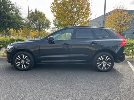 2021 Volvo XC60 2.0 AUTO *FRESH NCT* €38,995