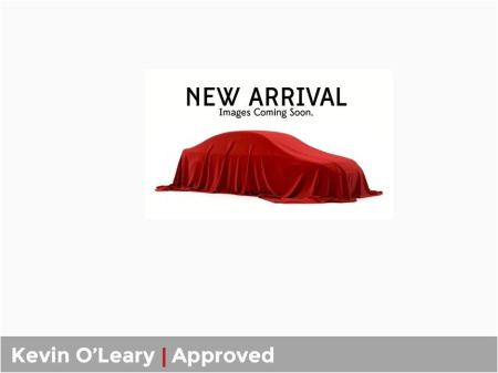 2020 Opel Crossland X 5Dr SE 1.2i 83PS 5 Speed