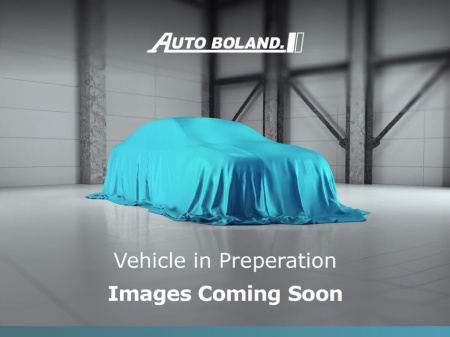 2021 Peugeot 3008 1.5 BlueHDi 130bhp Allure €25,950