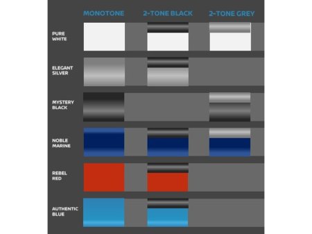 2026 Nissan Micra 40 kWh ENGAGE €27,895