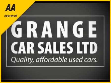 2016 Dacia Sandero One owner from new | 1.2 Petrol 5dr Hatchback | May 2026 nct | Dec 2025 tax  | Sold serviced and valeted with warranty provided | History check supplied also, if required.