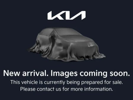 2023 Kia Stonic PE K3 DCT 5DR Auto