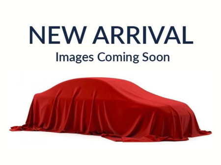 2023 Nissan Juke 1.0i N-Design (Red Ext Pack) *JUST IN*