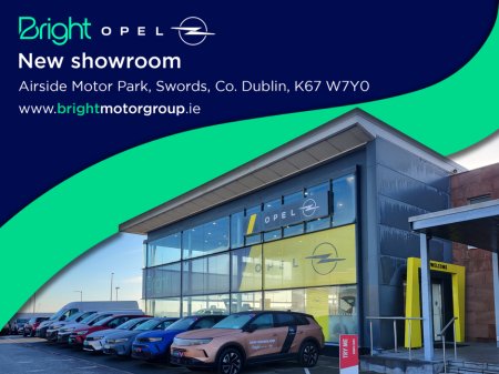 2019 Nissan Leaf 40K EV SV PREMIUM COLD PK 40KW '18