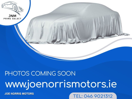 2025 Peugeot 3008 ALLURE 1.2 MHEV 136 EDCT6 MY24 EX DEMO