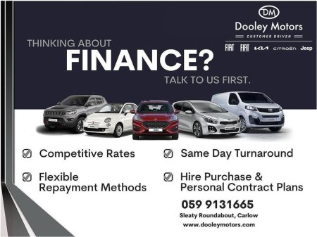 2025 Citroen Dispatch DISPATCH LX BLUEHDI 1.5 LTR 120 EX Vat €27,602