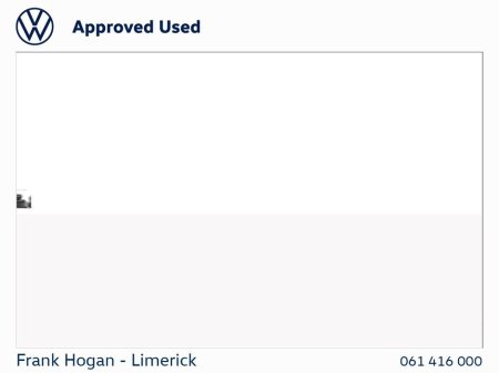 2019 Volkswagen Tiguan 2.0 TDI 150HP Highline Call Cormac on 0861736180