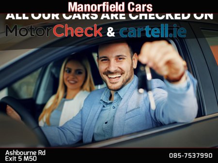 2018 Skoda Kodiaq AMBITION 2.0 TDI 150BHP DIESEL DSG AUTOMATIC 7 SEATER SUV *IRISH JEEP* *LOW KMS* *HIGH SPEC* *FINANCE ARRANGED* *COMING NEXT WEEK* €27,950