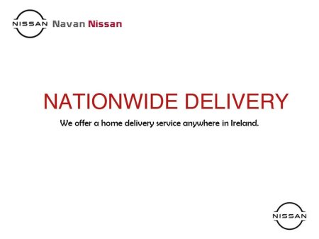 2023 Nissan Qashqai ePOWER SV PREMIUM €34,950