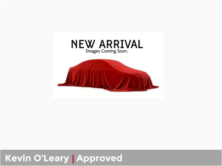 2025 Mazda CX-5 Exclusive-Line COMW 2.2D 150HP