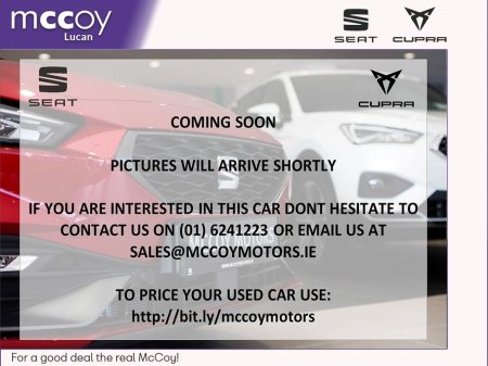 2024 Skoda Octavia * COMING SOON * OCTAVIA SE TECH 204 PHEV * LOW RATE FINANCE * BATTERY WARRANTY TO 2032* €29,450