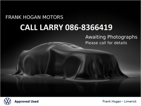 2018 BMW 5 Series xDrive 520D M Sport Auto AWD - CALL/TEXT LARRY 086-8366419