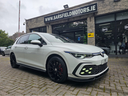 2021 Volkswagen Golf 1.4 TSI GTE DSG AUTO. FINANCE ARRANGED. SIMI. AA APPROVED.