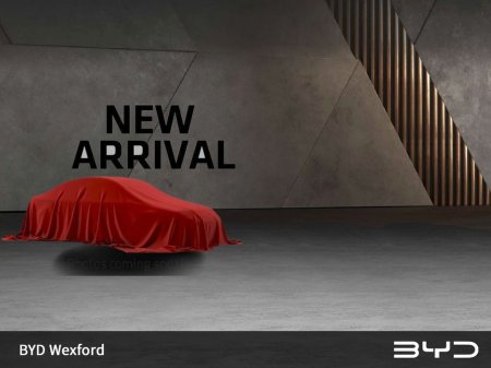 2023 Ford Focus 1.0T EcoBoost Hybrid 125PS ST-Line Auto