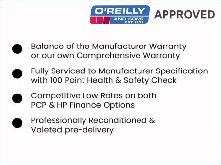 2016 Ford Galaxy 2.0TDCi 140PS Zetec