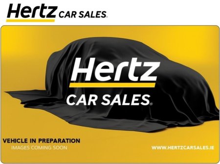 2024 Volkswagen Golf 2.0 TDI 115HP Life €29,945