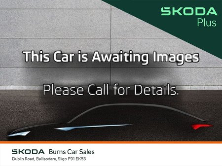 2025 Skoda Karoq SELECTION 2.0TDI 115HP €38,900