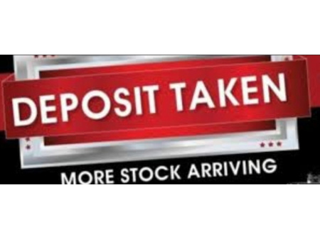 2022 Mercedes-Benz GLC Class 300DE AMG LINE PHEV **UNBEATABLE VALUE**