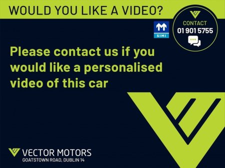 2019 Mercedes-Benz E Class PAN ROOF E220 D COUPE AMG SPORT A/T