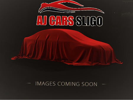 2016 Audi A3 SPORTBACK 1.6 TDI 110 S LINE