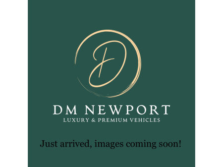 2021 Land Rover Discovery Sport SPORT R DYNAMIC SE P300e