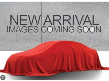 2019 Audi Q5 2.0 TDI S LINE QUATTRO ST 5DR A 5 40 QTIP 190PS AUTO