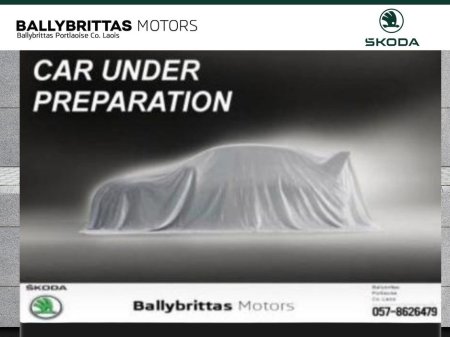 2026 Skoda Kodiaq SELECTION 2.0 TDI DSG