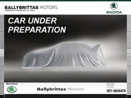 2017 Kia Rio 1.25 EX