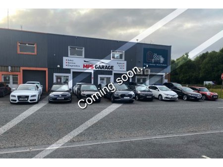 2022 Toyota Yaris 1.5 Hybrid 5Dr Luna