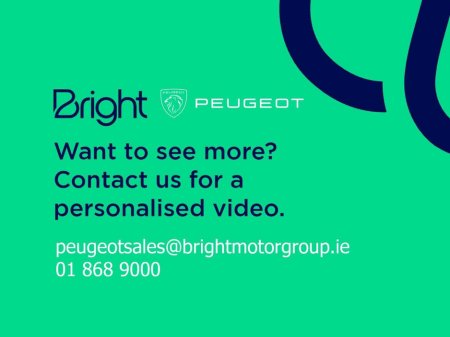 2024 Peugeot Partner PRO PLUS 1.5 HDI 100 65 €24,950