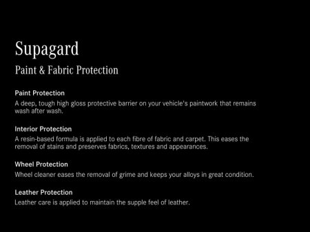 2026 Mercedes-Benz E Class E 300DE AMG Line Plus PHEV Saloon €94,345