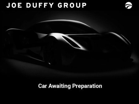 2023 Ford Kuga 2.5 Duratec 225PS PHEV ST-Line X Auto