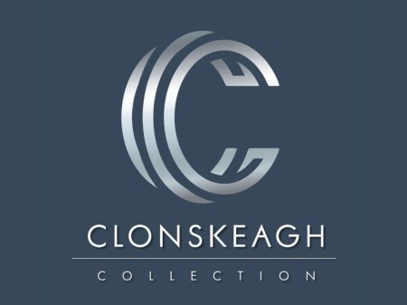 2024 Volvo XC90 RECHARGE T8 PLUS DARK AWD €69,990