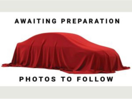 2014 MINI Hatch  €11,999