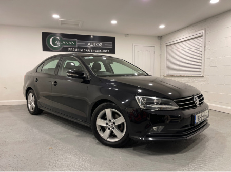 2016 Volkswagen Jetta ***NOW***SOLD***SOLD***SOLD****2.0 TDI MANUAL 5SPEED 110HP 4DR***LOW LOW MILES***FINANCE AVAILABLE***PREMIUM CARS IN THE NORTH EAST***