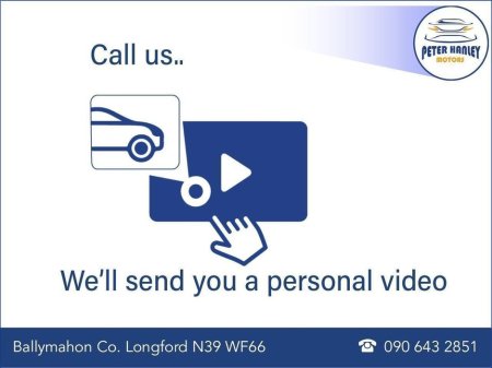 2013 Hyundai i20 1.2 Classic