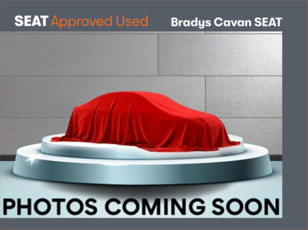 2023 SEAT Arona PA 1.0 TSI 110HP SE €22,950
