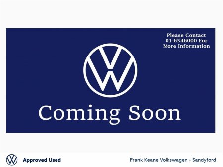 2025 Volkswagen Polo *R-LINE* 1.0 TSI 95HP DSG Automatic@Frank Keane Volkswagen South Dublin