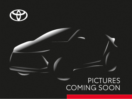 2020 Mitsubishi Outlander PHEV INSTYLE 4DR AUTO*4 WHEEL DRIVE*