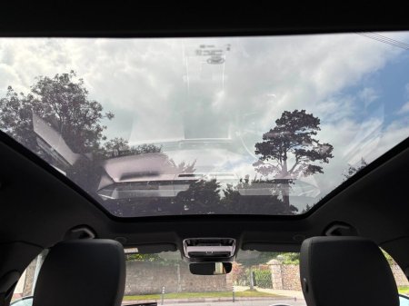 2023 Land Rover Range Rover Velar SUNROOF DYNAMIC SE P400E PHEV €62,995