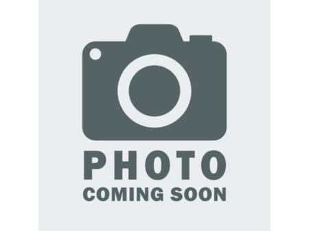 2018 Peugeot 5008 1.6 BlueHDi 120bhp S&S GT Line