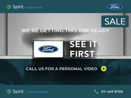2024 Ford Transit TRANSIT 350 L Tipper Toolbox